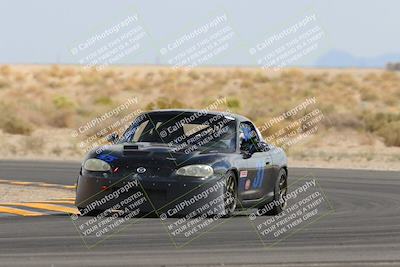 media/Mar-19-2023-Speed Ventures (Sun) [[20cf5f9ff9]]/7-SSC Race/Race/